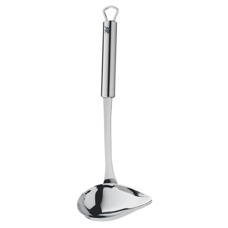WMF Profi Plus Pouring Ladle