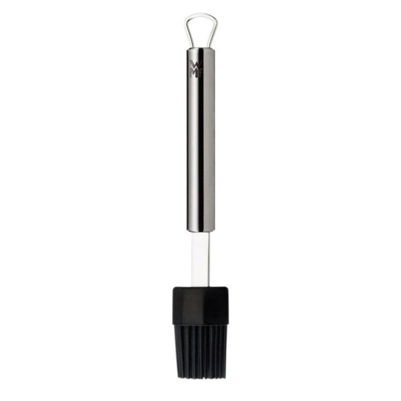 WMF Profi Plus Silicone Marinade/Bakery Brush