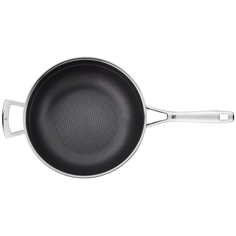WMF Profi Resist Wok - 28cm