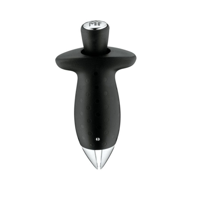 WMF Stem Remover