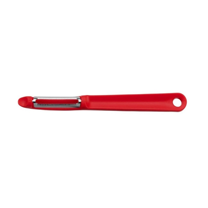 WMF Tomato and Vegetable Peeler