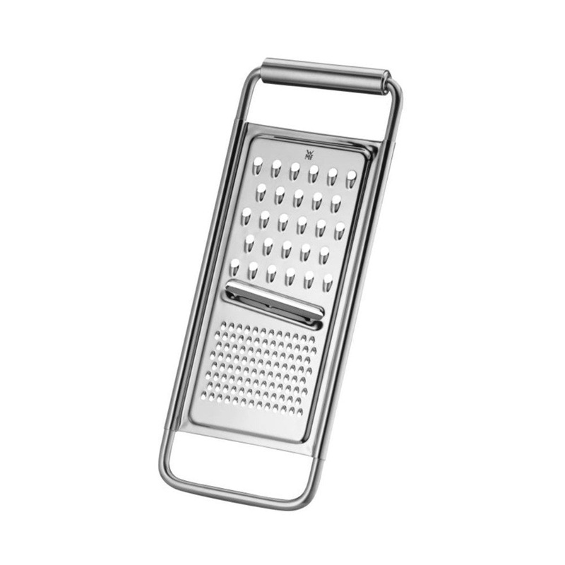 WMF Universal Grater