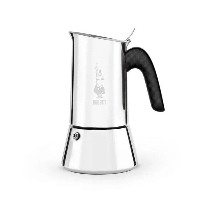 Bialetti Venus Induction - 10 Cup