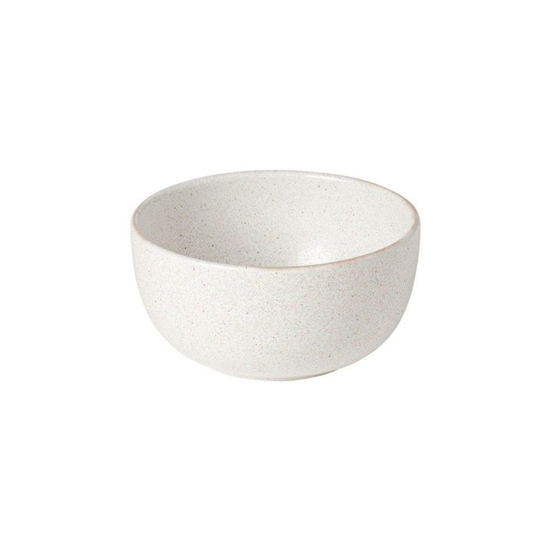 Casafina Vermont Bowl  - 12cm