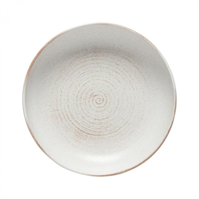 Casafina Vermont Dinner Plate - 27cm