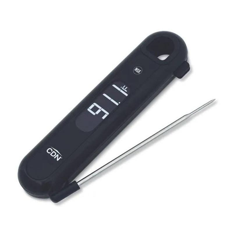 CDN Proaccurate Rotating Thermocouple