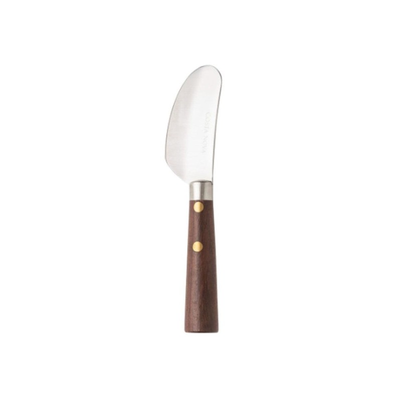 Costa Nova Gorgonzola Cheese Knife - 7cm