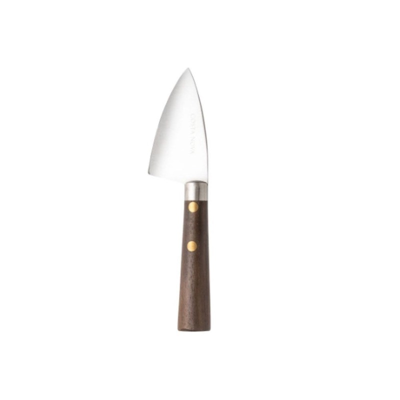 Costa Nova Parmesan Cheese Knife - 7cm