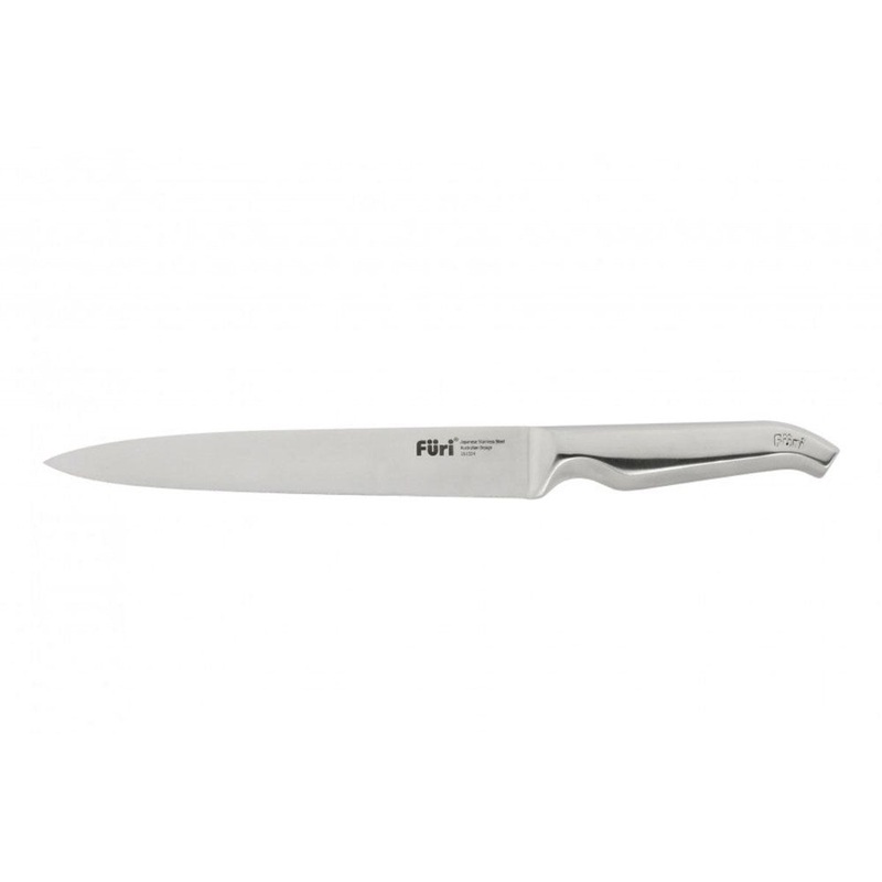 Furi PRO Carving Knife - 20cm