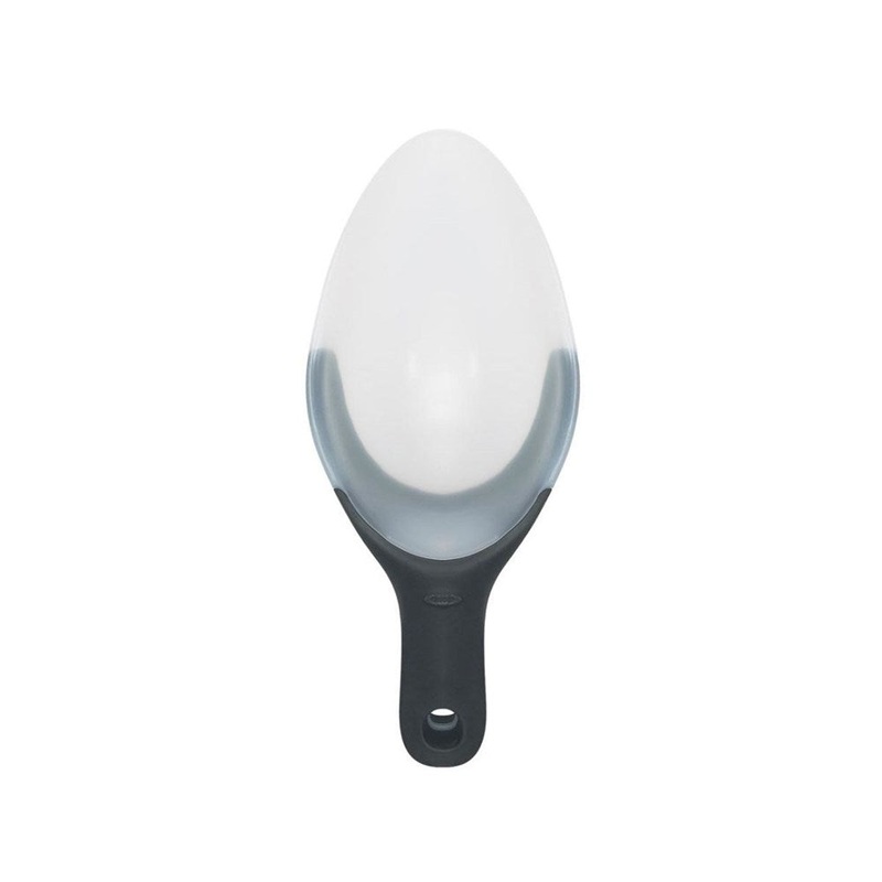 OXO Good Grips Flexible Scoop - 1 Cup