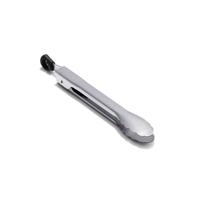 OXO Good Grips Mini Tongs