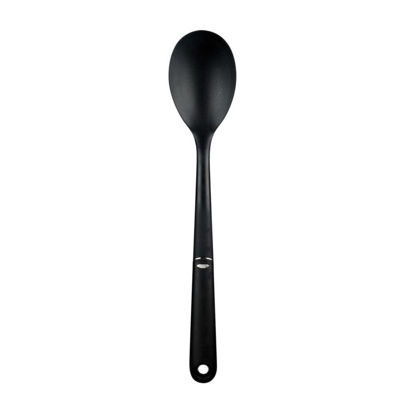 OXO Good Grips Nylon Spoon