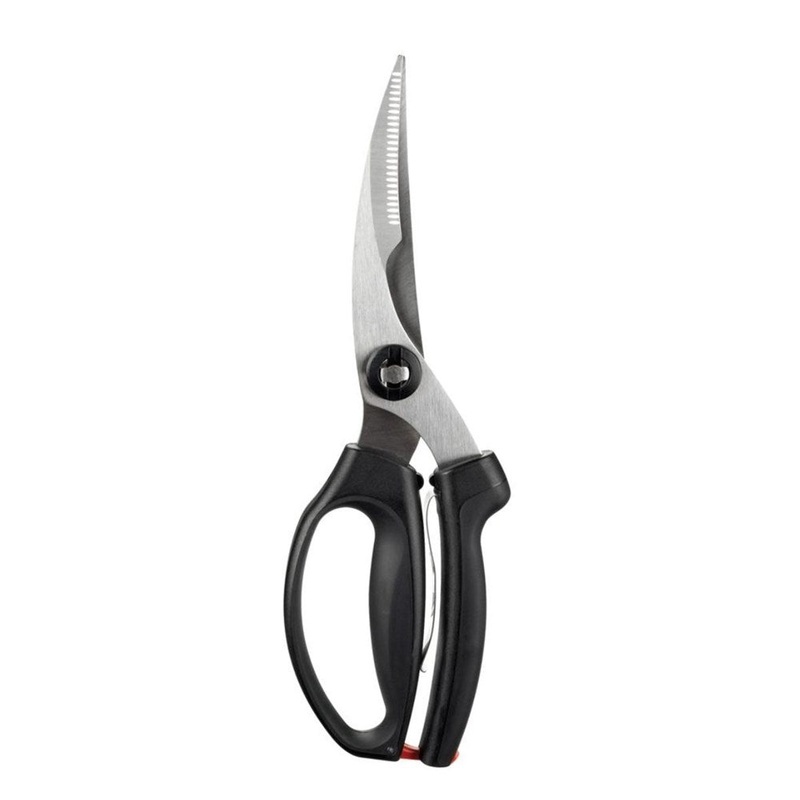 OXO Good Grips Poultry Shears