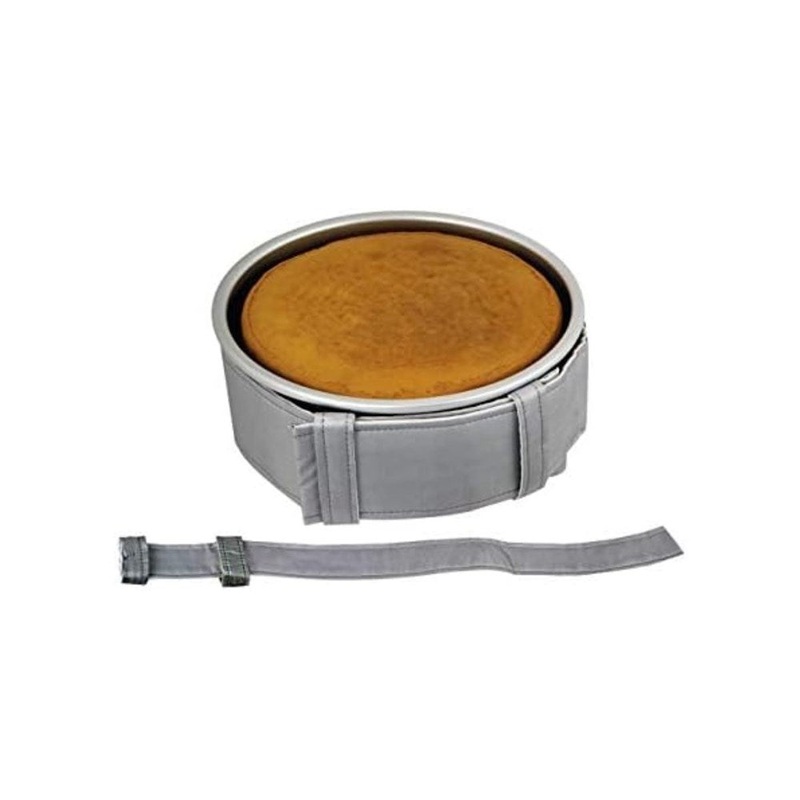 PME Level Baking Belts - 10cm