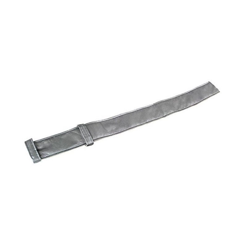PME Level Baking Belts - 7cm