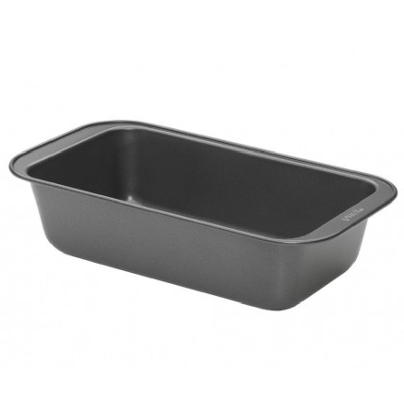 Pyrex Platinum Large Loaf Pan