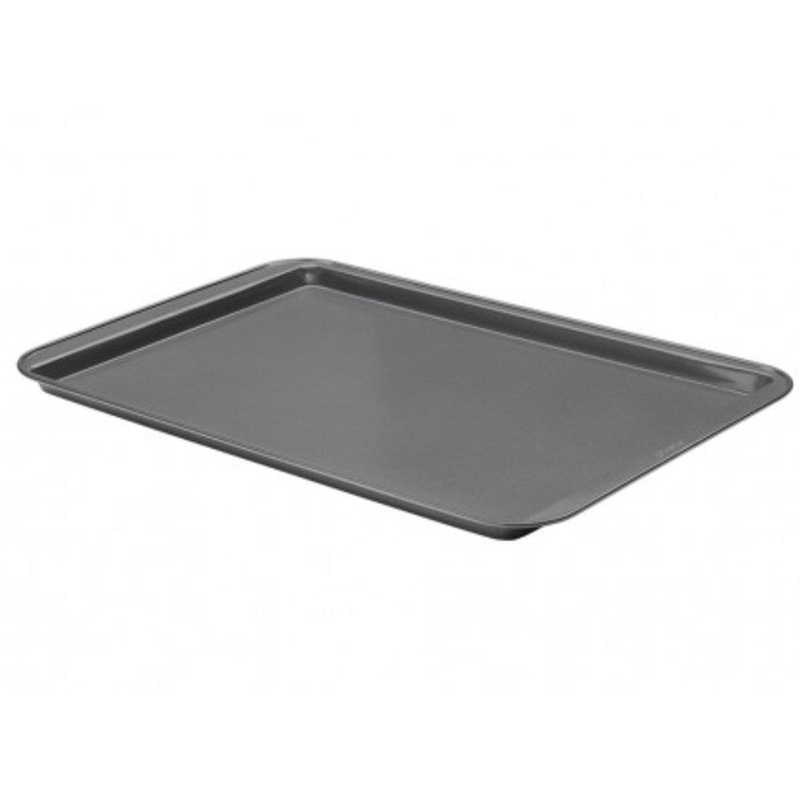 Pyrex Platinum Medium Cookie Pan