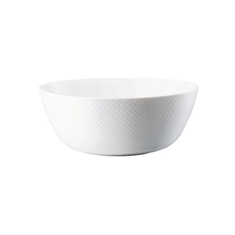 Rosenthal Junto Bowl - 26cm
