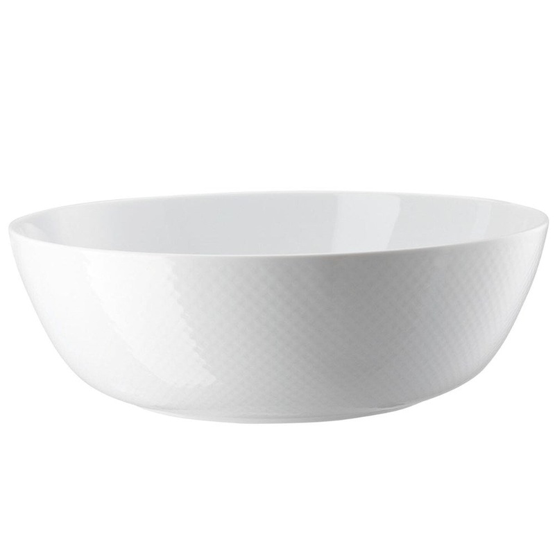 Rosenthal Junto Bowl - 33cm