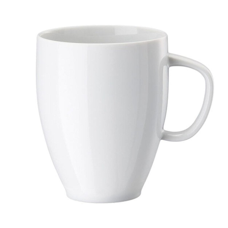 Rosenthal Junto Mug With Handle