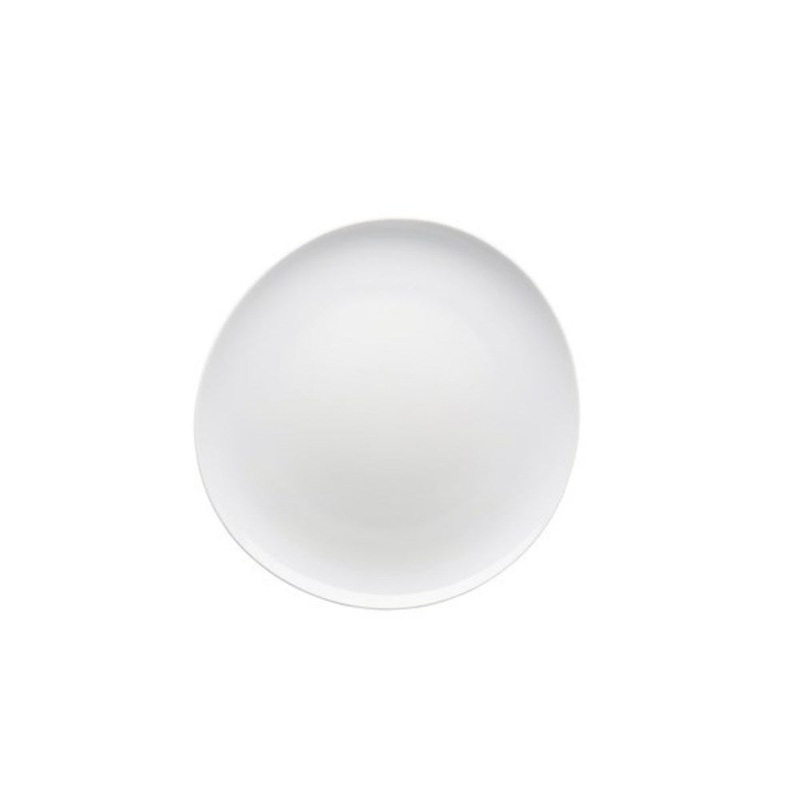 Rosenthal Junto Plate - 32cm