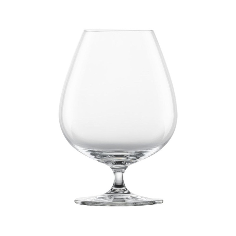 Schott Zwiesel Bar Special Cognac XXL - 805ml