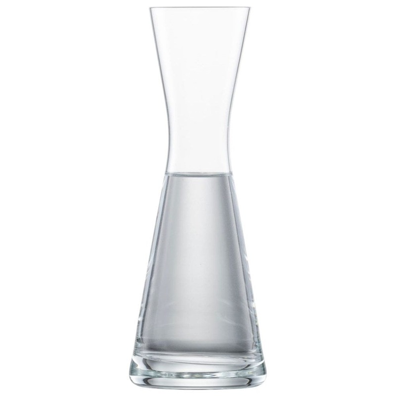 Schott Zwiesel Belfesta Carafe - 2 Sizes