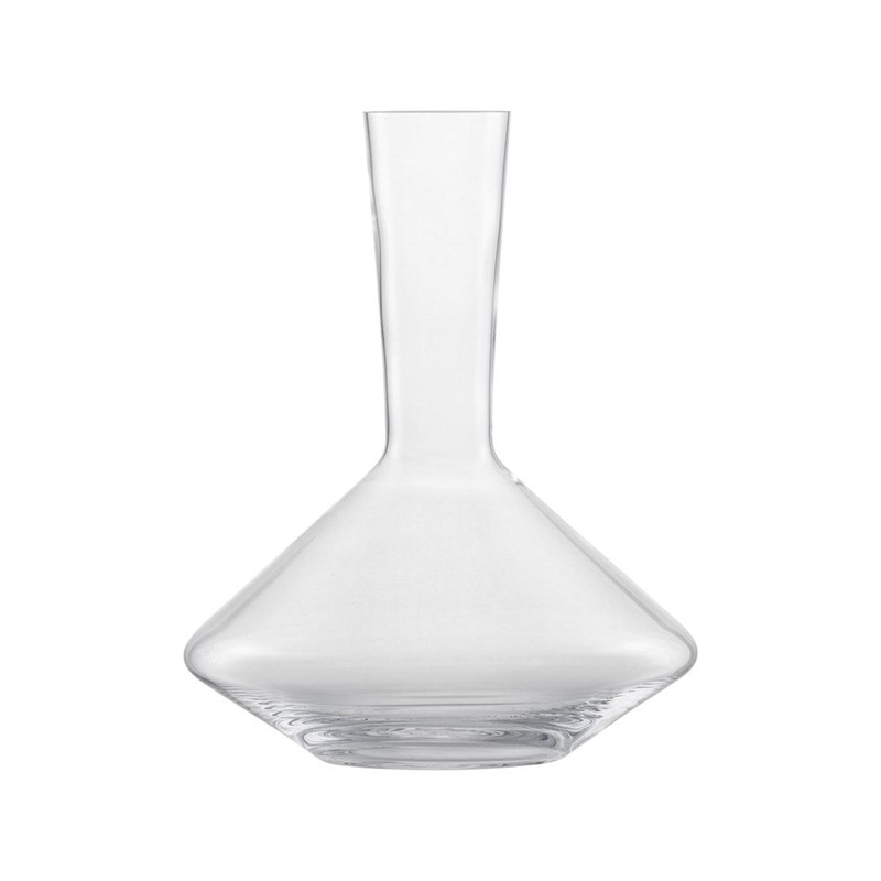Schott Zwiesel Belfesta Decanter - 750ml