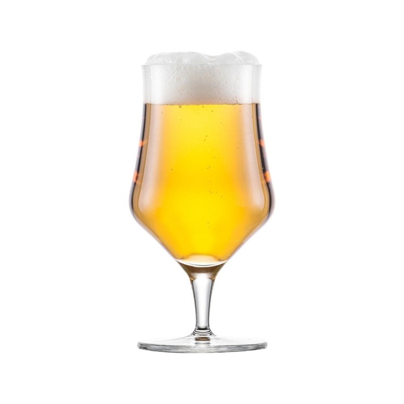 Schott Zwiesel Craft Beer Universal, 450ml - Set of 6