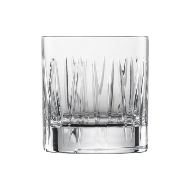Schott Zwiesel Schumann Whiskey Glasses 369ml - Set of 2