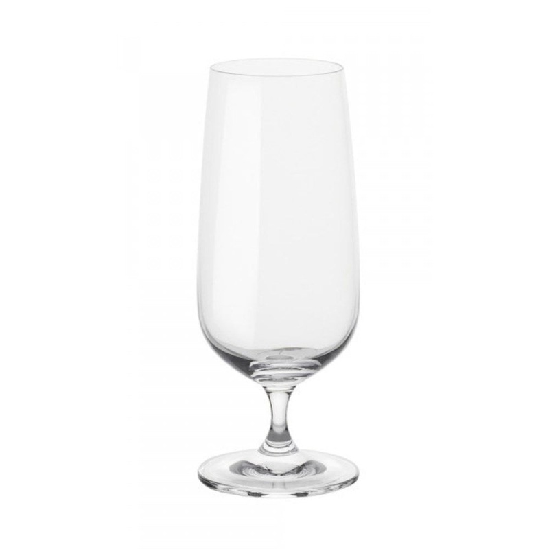 Stanley Rogers Tamar Beer Glasses - 423ml, 6 Pack