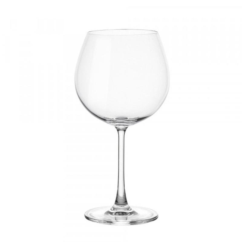 Stanley Rogers Tamar Gin Glasses - 643ml, 6 Pack