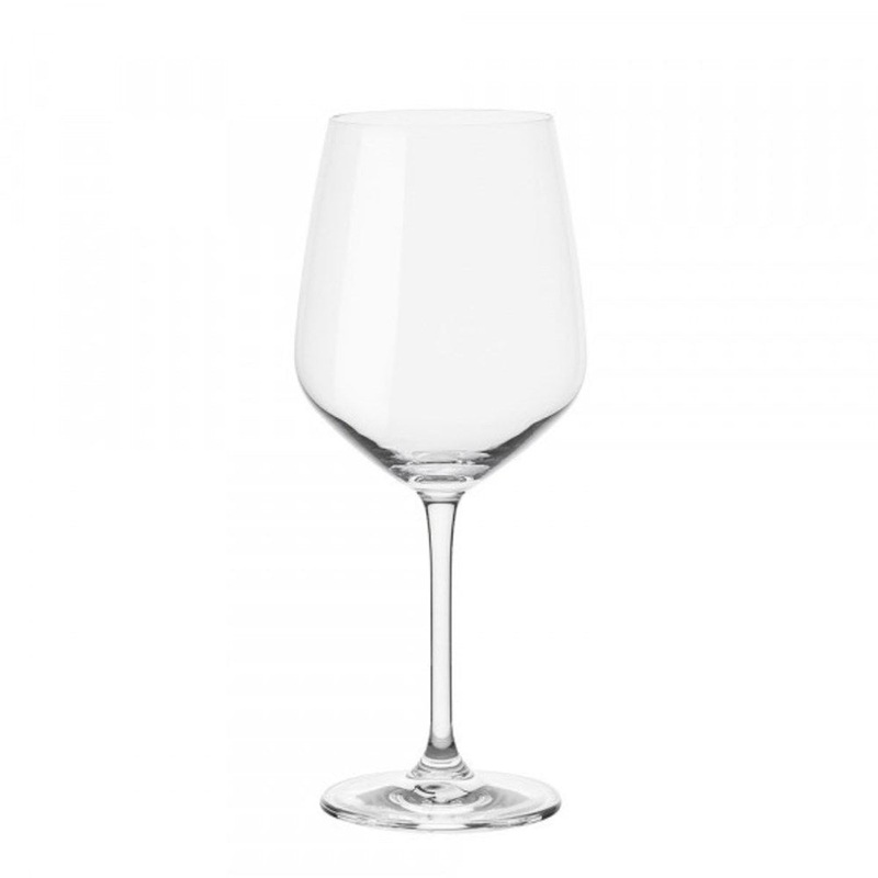 Stanley Rogers Tamar Wine Glasses - 627ml, 6 pack