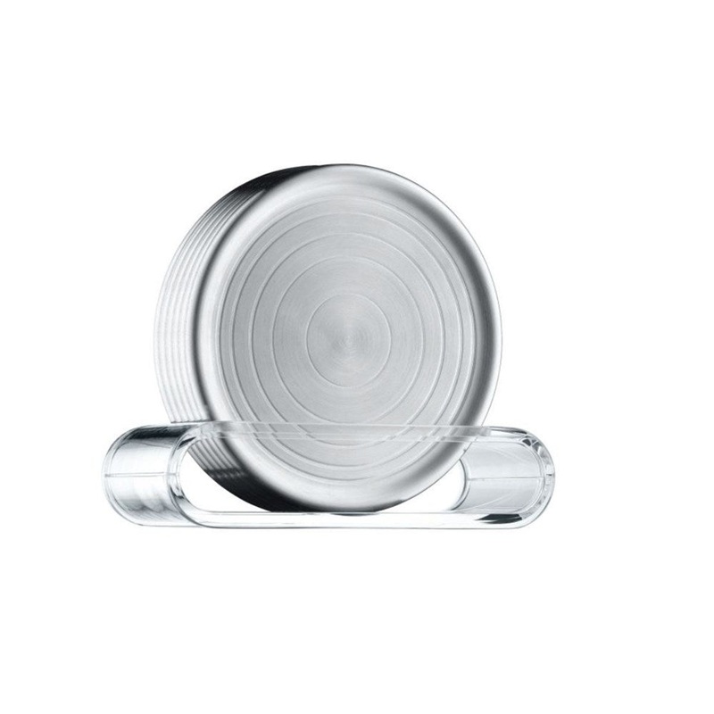 WMF Coaster Set - 6 Piece