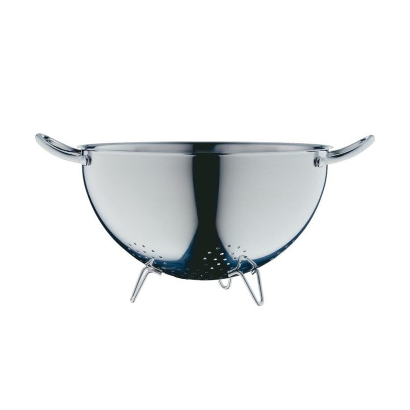 WMF Gourmet Strainer - 24cm