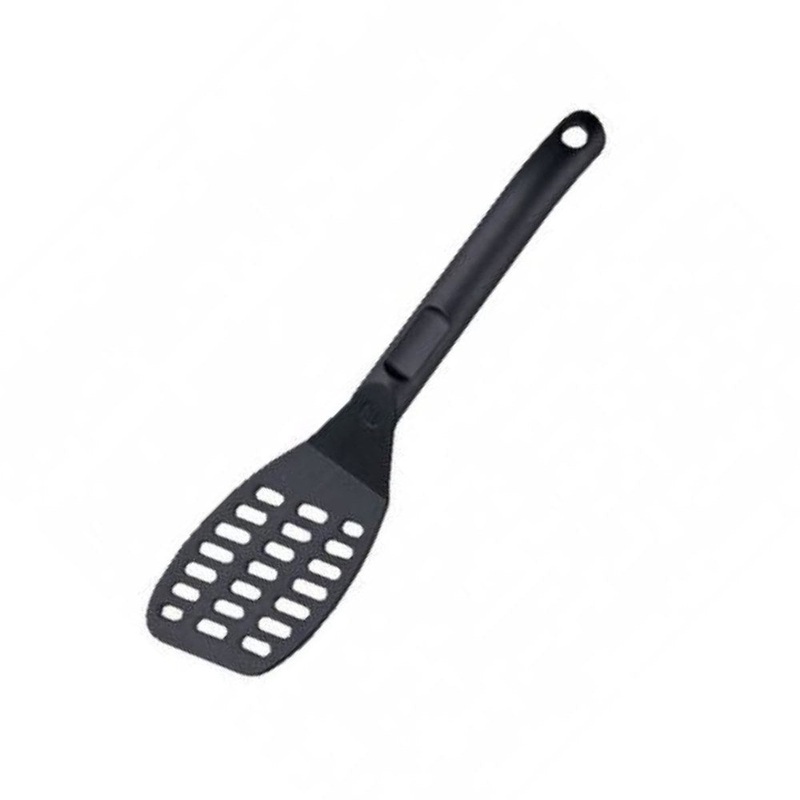 WMF Perforated Alpha Lifter