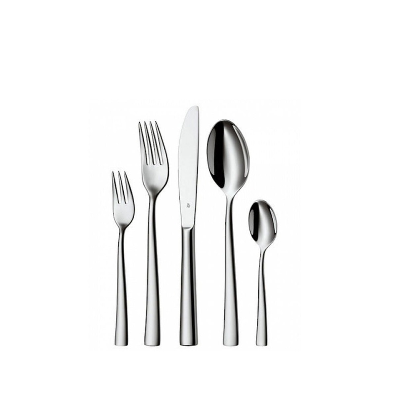 WMF Philadelphia 30 Piece Cutlery Set Gift Boxed