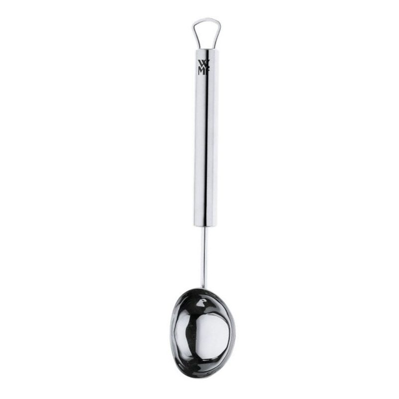WMF Profi Plus Ice Cream Scoop