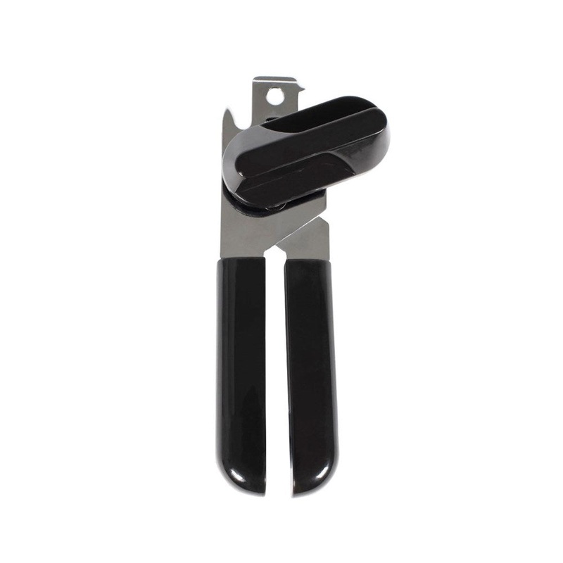 Avanti Deluxe Can Opener