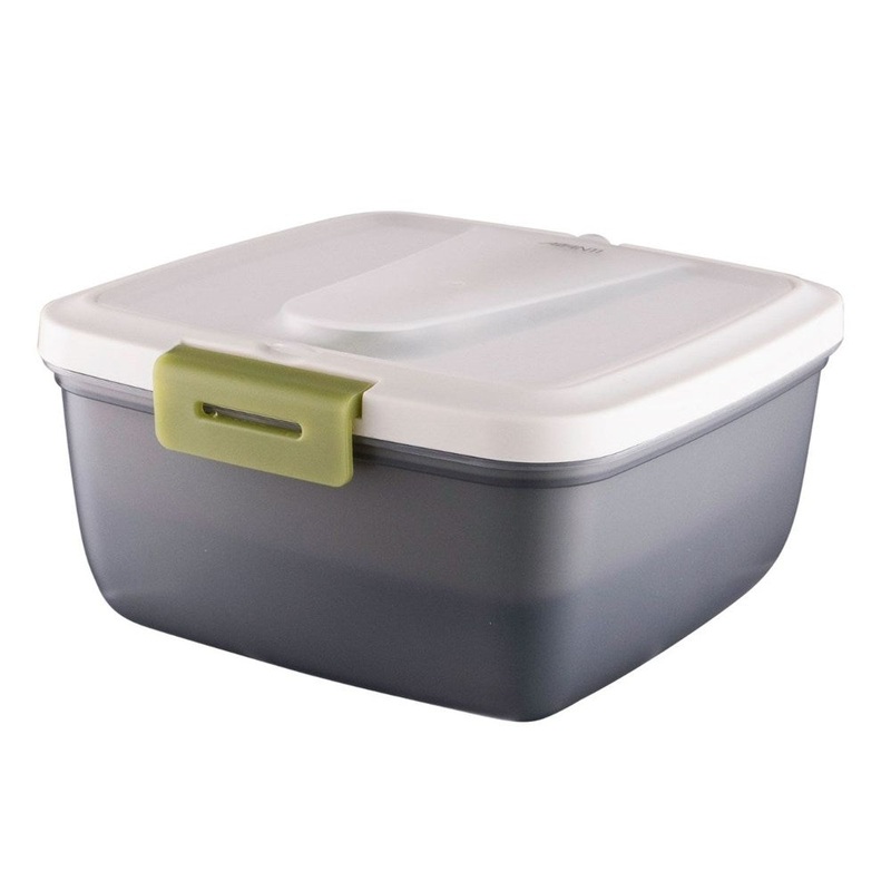 Avanti Food 2 Go Sandwich Pod - 1.6L