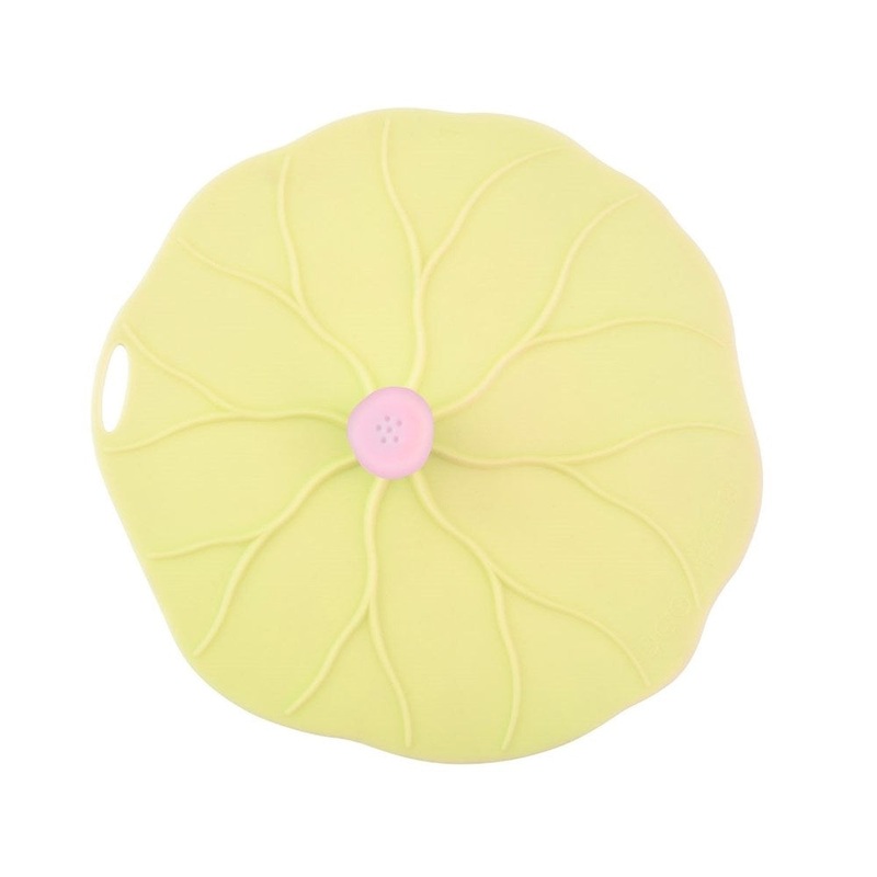 Avanti Silicone Lid Cover - Medium