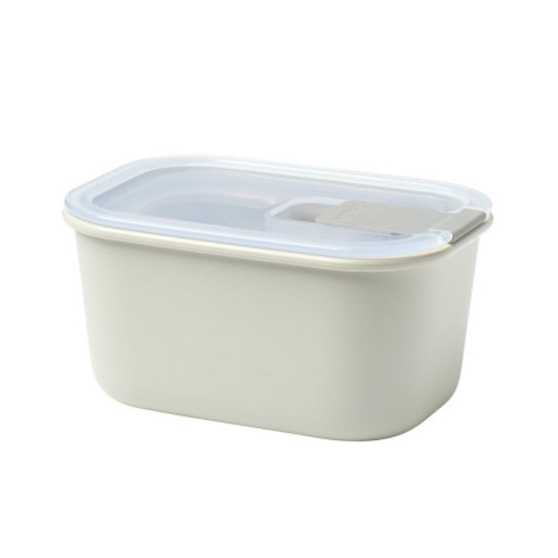 Mepal Easyclip Storage - 450ml