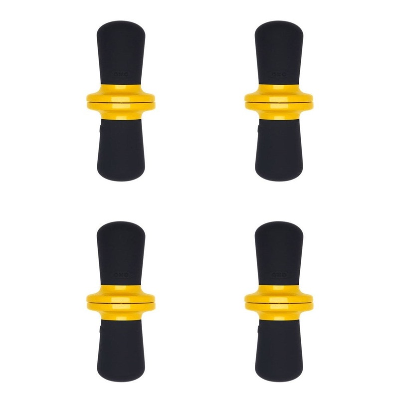 Oxo Good Grips Corn Holders