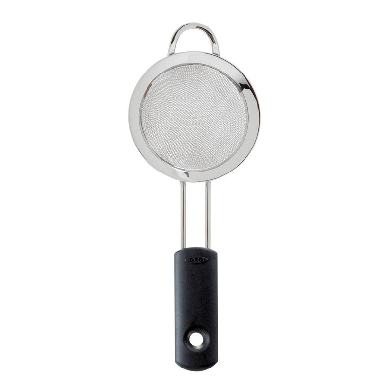 OXO Good Grips Mini Strainer