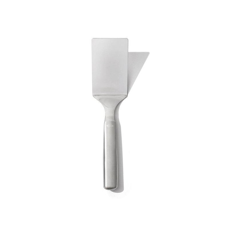 OXO Good Grips Steel Lasagna Turner