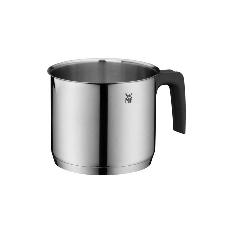 WMF Milk Pot - 14cm