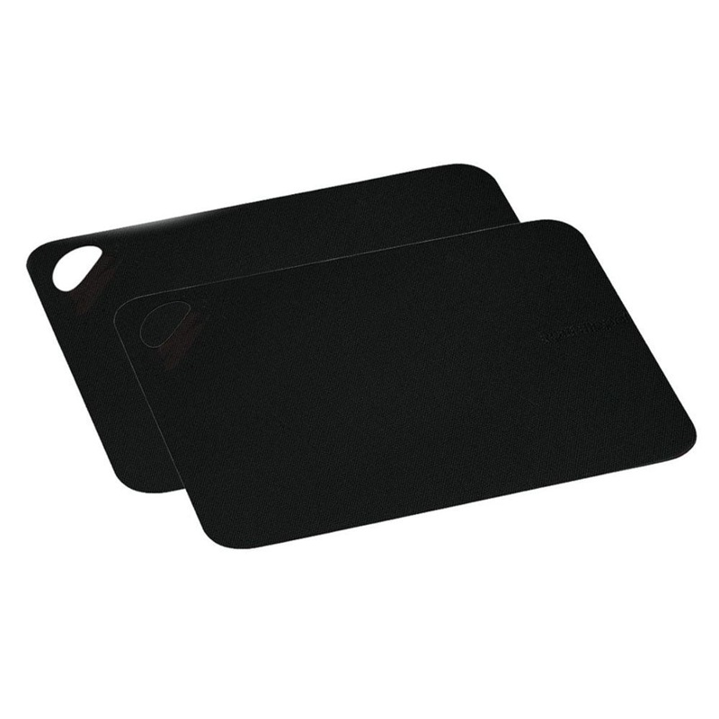 Zassenhaus Flexi Cutting Mat 2 Piece Set - 29 x 19cm