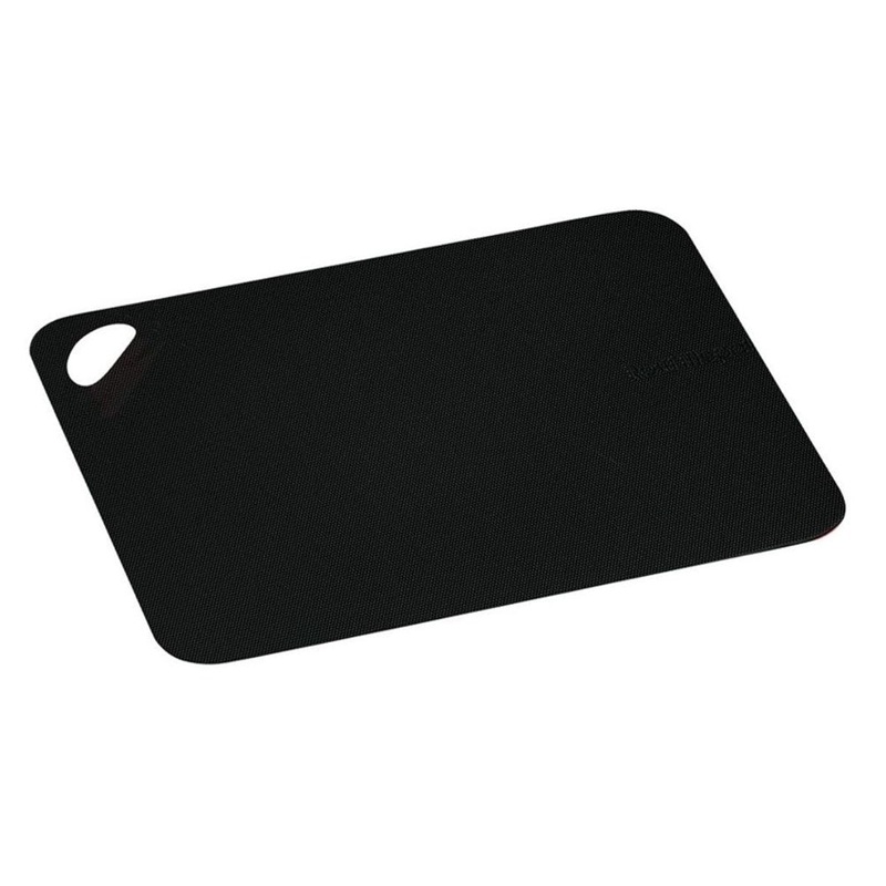 Zassenhaus Flexi Cutting Mat - 38 x 29cm