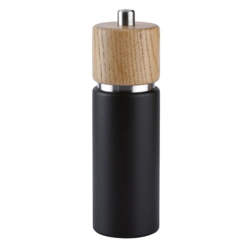 Zassenhaus Hannover Salt Mill - 18cm