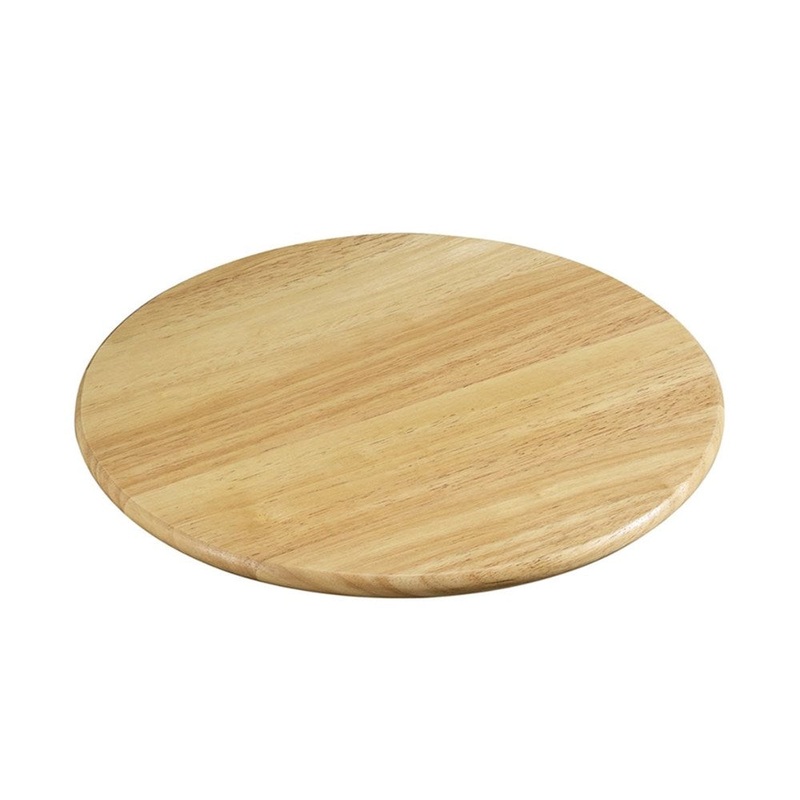 Zassenhaus Lazy Susan - 2 Sizes